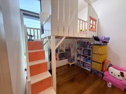 Bliss@Kovan (D19), Condominium #601526351